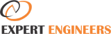 expert-engineers-logo